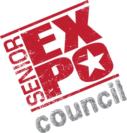Senior Expo Council