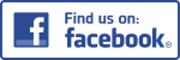 like us on Facebook